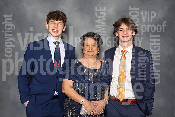 sps_0094_1035066596