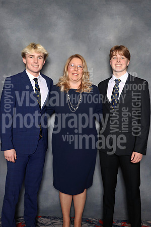 sps_0016_1035066518