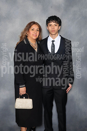 sps_0009_1035066511