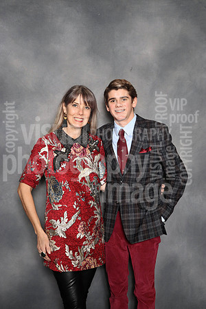 sps_0091_1035066593
