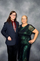 sps_0011_1035066513