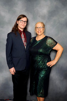 sps_0012_1035066514