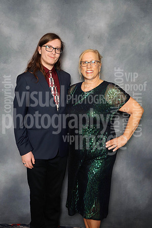 sps_0012_1035066514