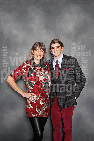 sps_0093_1035066595