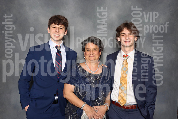 sps_0095_1035066597