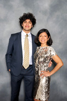 sps_0022_1035066524