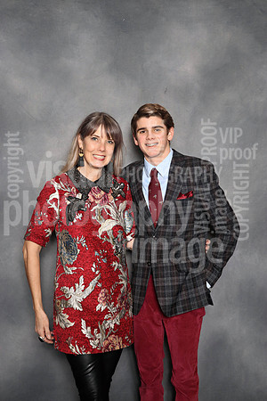 sps_0092_1035066594