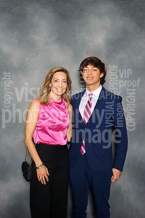 sps_0082_1035066584