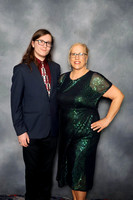 sps_0013_1035066515