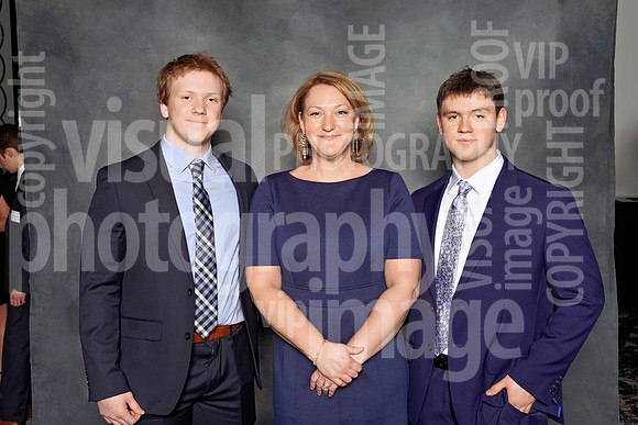 sps_0034_1035067756