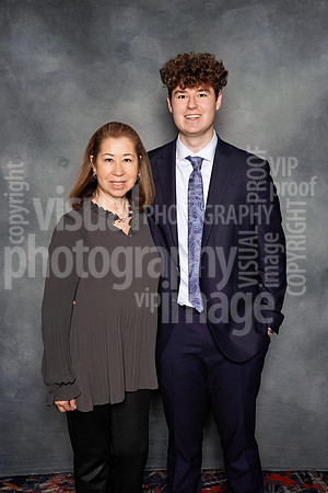 sps_0031_1035067753