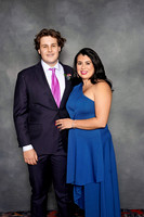 sps_0012_1035067738