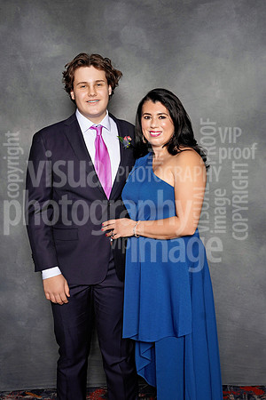 sps_0012_1035067738