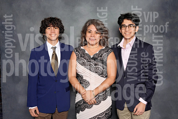 sps_0001_1035067727