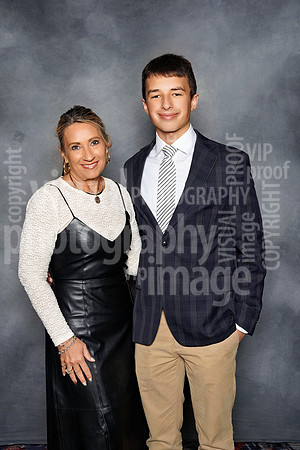 sps_0033_1035067755