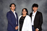 sps_0008_1035067734