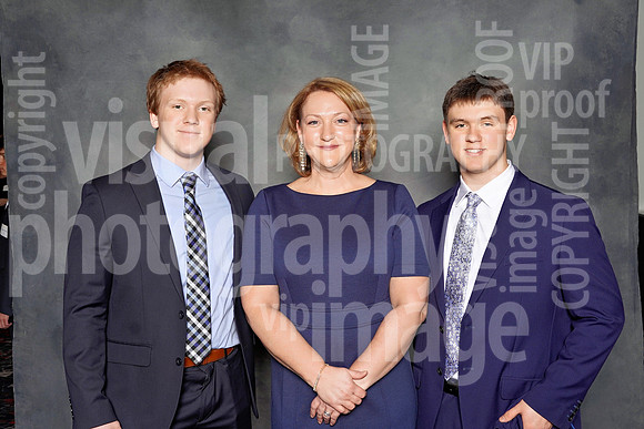 sps_0035_1035067757