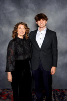 sps_0010_1035067736