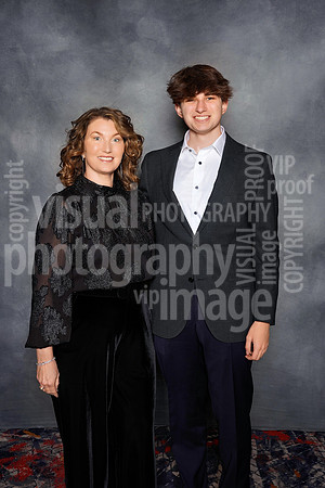 sps_0010_1035067736
