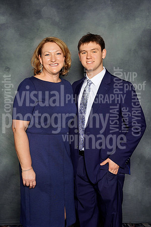 sps_0038_1035067760