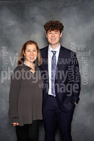 sps_0030_1035067182