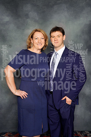 sps_0039_1035067761