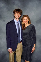 sps_0015_1035067744