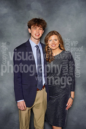 sps_0015_1035067744