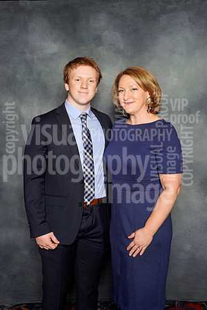 sps_0037_1035067759