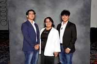 sps_0007_1035067733