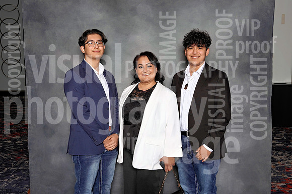 sps_0007_1035067733