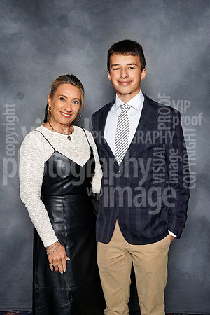 sps_0032_1035067754