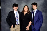 sps_0019_1035067083