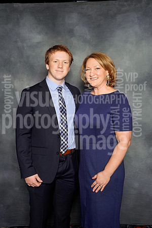 sps_0036_1035067758
