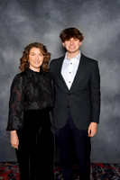 sps_0009_1035067735