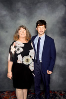 sps_0005_1035067731