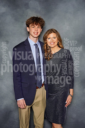 sps_0014_1035067742