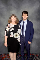 sps_0006_1035067732