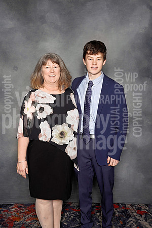 sps_0006_1035067732