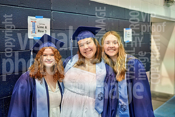 sps_0812_1037041112