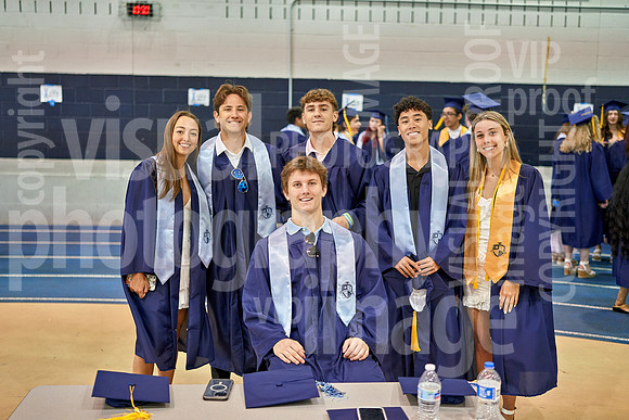 sps_0800_1037041108