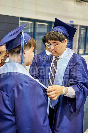 sps_0828_1037041118