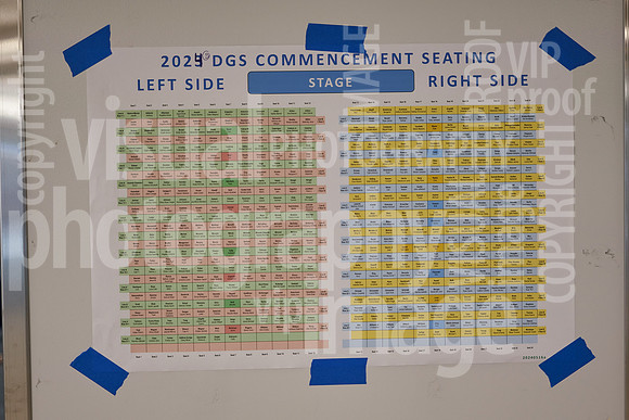 sps_0776_1037041098