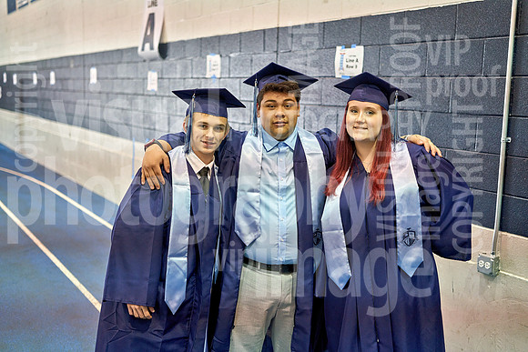 sps_0803_1037041109