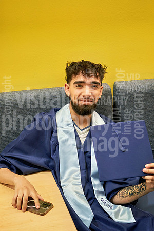 sps_0784_1037041103