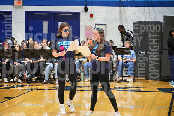 sps_0022_1035184222
