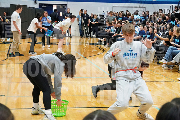 sps_0023_1035184223
