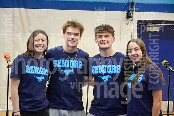 sps_0001_1035184499