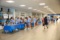 sps_0011_1014447979
