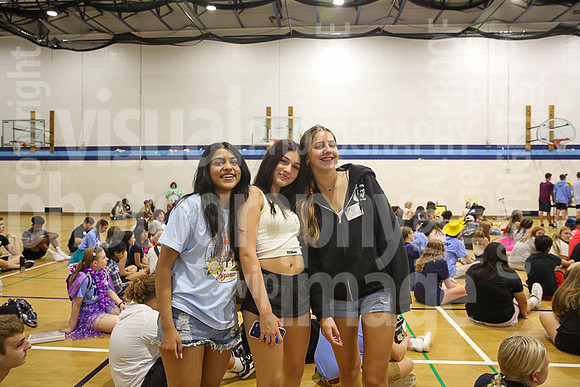 sps_0072_1014448071